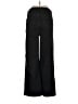 Joe's Jeans Black Jeans Size 28 waist - photo 2