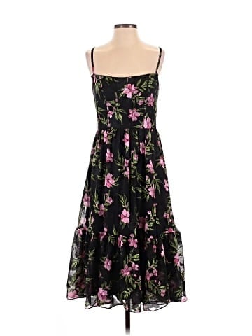 Atelier Cocktail Dress (view 1)