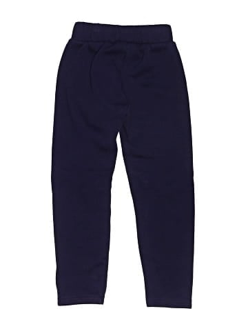 Gap Kids Casual Pants (view 2)