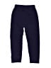 Gap Kids Solid Blue Casual Pants Size XS (youth) - photo 2