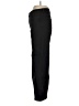 Joe's Jeans Black Jeans Size 28 waist - photo 5