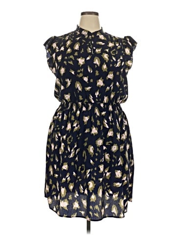 Juicy Couture Casual Dress (view 1)