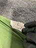 Ember Green Casual Dress Size 3X - photo 7