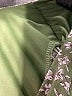 Ember Green Casual Dress Size 3X - photo 8