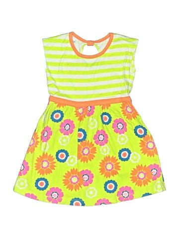 Kidgets Dress (view 1)