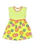 Kidgets Yellow Dress Size 3T - photo 1