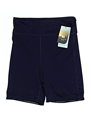 Beach House Athletic Shorts (view 1)