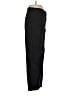 Joe's Jeans Black Jeans Size 28 waist - photo 4