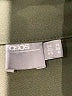 ASOS Green Casual Dress Size 6 - photo 7