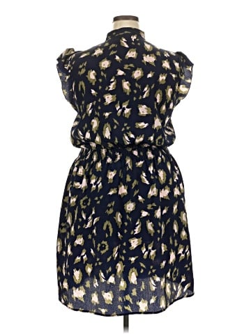 Juicy Couture Casual Dress (view 2)