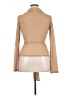 Fashion Nova 100% Polyester Tan Long Sleeve Top Size 1X - photo 2