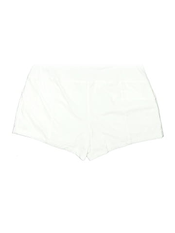 Lululemon Athletica Athletic Shorts (view 2)