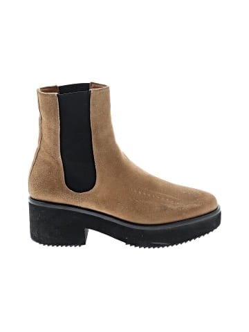 Coclico Ankle Boots (view 1)