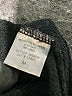 M Rena Black Casual Pants Size M - photo 5