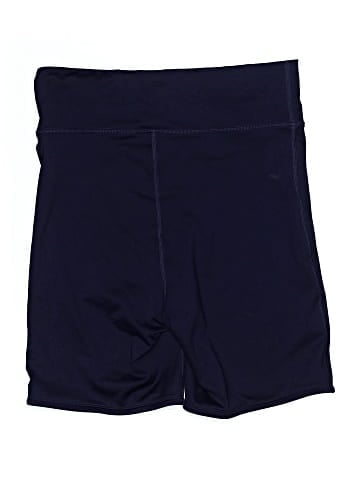 Beach House Athletic Shorts (view 2)
