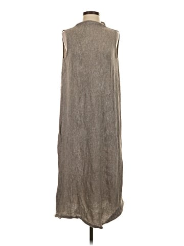 Zara Casual Dress (view 1)