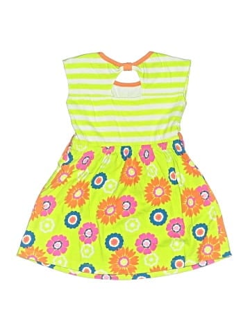 Kidgets Dress (view 2)