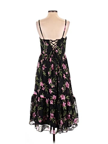 Atelier Cocktail Dress (view 2)