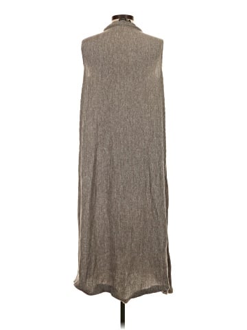 Zara Casual Dress (view 2)