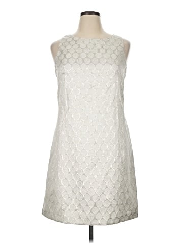 Jessica Howard Cocktail Dress (view 1)