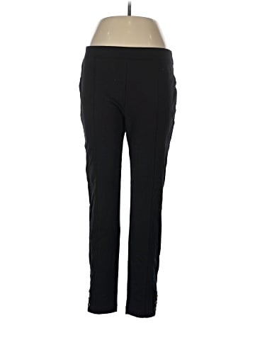 Talbots Active Pants (view 1)