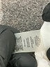 Calvin Klein Ivory Blazer Size 12 - photo 7