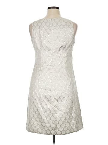 Jessica Howard Cocktail Dress (view 2)
