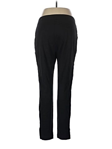 Talbots Active Pants (view 2)