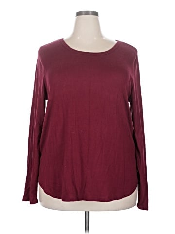 Old Navy Pullover Sweater (view 1)