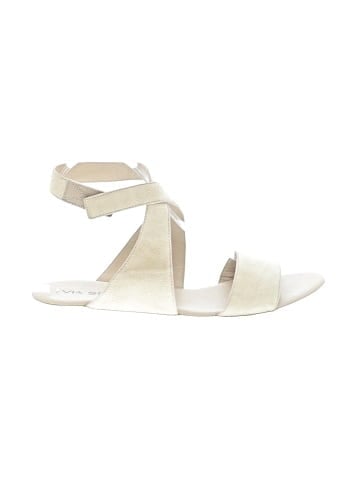 Via Spiga Sandals (view 1)
