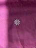 Athleta Purple Active Pants Size M - photo 7
