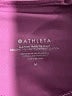 Athleta Purple Active Pants Size M - photo 8