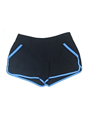Avia Athletic Shorts (view 1)