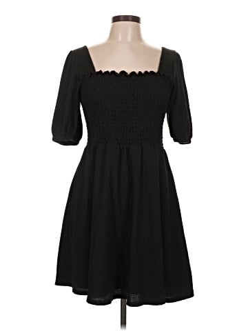 Nine West Casual Dress (view 1)
