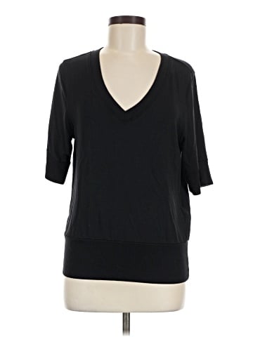 Athleta Cardigan (view 1)