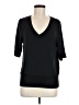 Athleta Black Cardigan Size M - photo 1