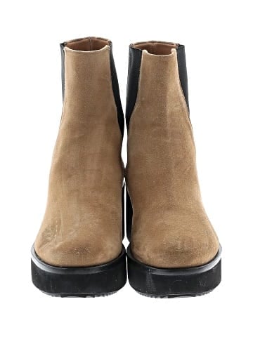 Coclico Ankle Boots (view 2)