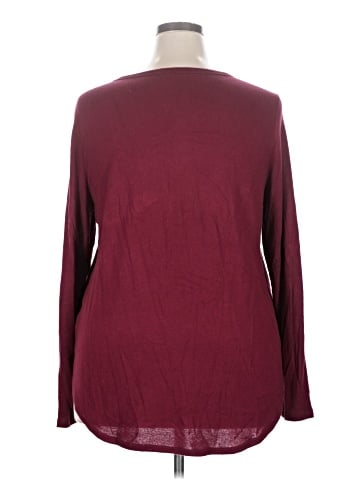 Old Navy Pullover Sweater (view 2)