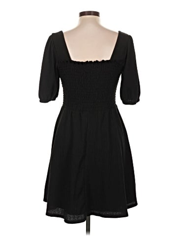 Nine West Casual Dress (view 2)