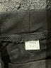 Unbranded Black Casual Pants Size 5 - 6 - photo 3