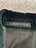 Theory Black Blazer Size 2 (estimated) - photo 6