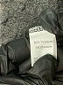 Unbranded Black Casual Pants Size 5 - 6 - photo 4