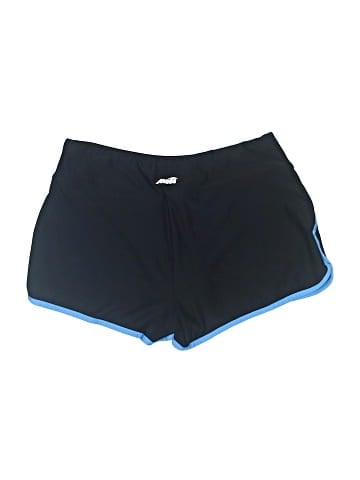 Avia Athletic Shorts (view 2)