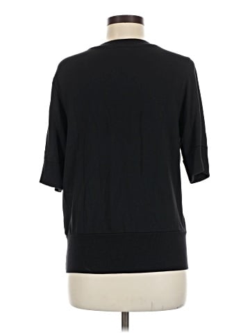Athleta Cardigan (view 2)