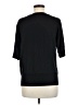Athleta Black Cardigan Size M - photo 2