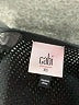 CAbi Black Cocktail Dress Size XS - photo 7