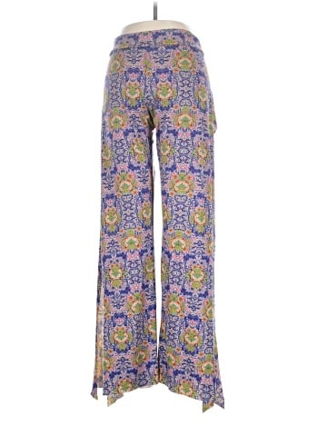 Onzie Casual Pants (view 1)