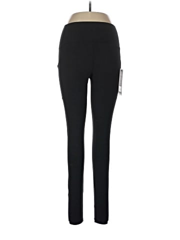 Glyder Active Pants (view 1)