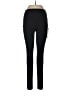 Glyder Black Active Pants Size L - photo 1