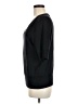Athleta Black Cardigan Size M - photo 5